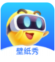 小迈壁纸秀
