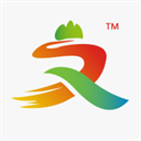 山东省文旅通是一款非常实用的山东地区旅游服务类软件，用户在这里可以查询很多与山东旅游相关的信息，而且提供的信息都是比较准确的，让用户在假期的时候可以拥有一个比较快乐的旅游时光，更好的缓解身心的压力，软件是属于免费版本的，在使用过程中不会收费，快来下载体验吧。