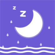 听雨声助眠是一款专注于提供多种自然音乐的助眠软件。无论是风声、雨声还是其他自然声音，这款软件根据科学合理的氛围感和音乐特色，为用户提供丰富的入眠环境声音，帮助用户尽快进入深度睡眠状态。简单直观的操作界面，让用户可以轻松选择和播放适合自己的助眠音乐。