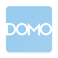 Domo