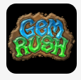 GemRush