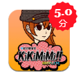 听能力侦探KiKiMiMi