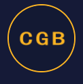 CGB