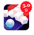 吞噬球球3D