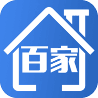 百家客栈app