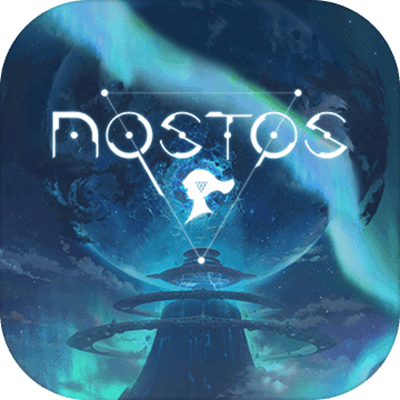 故土（Nostos）