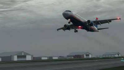 x-plane flight simulator-图3