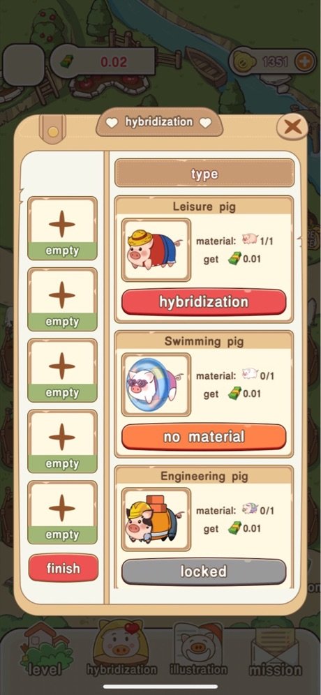 PigWorld-图2