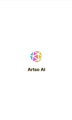 artso ai-图2