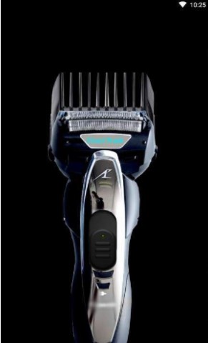 hair clipper prank模拟器-图2