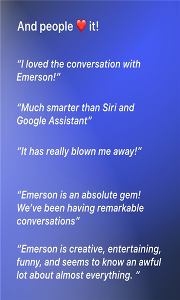 emerson-图2