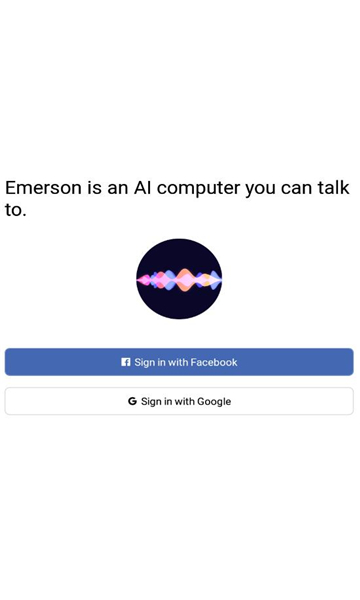 emerson-图3