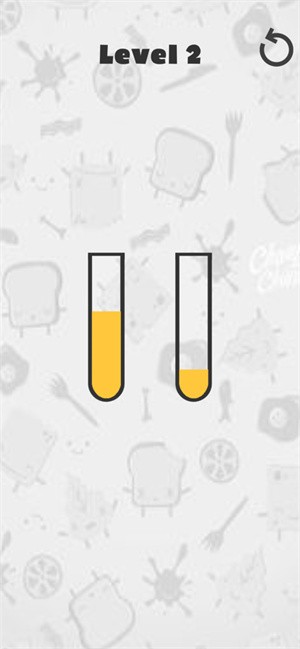 倒水模拟器2-图2