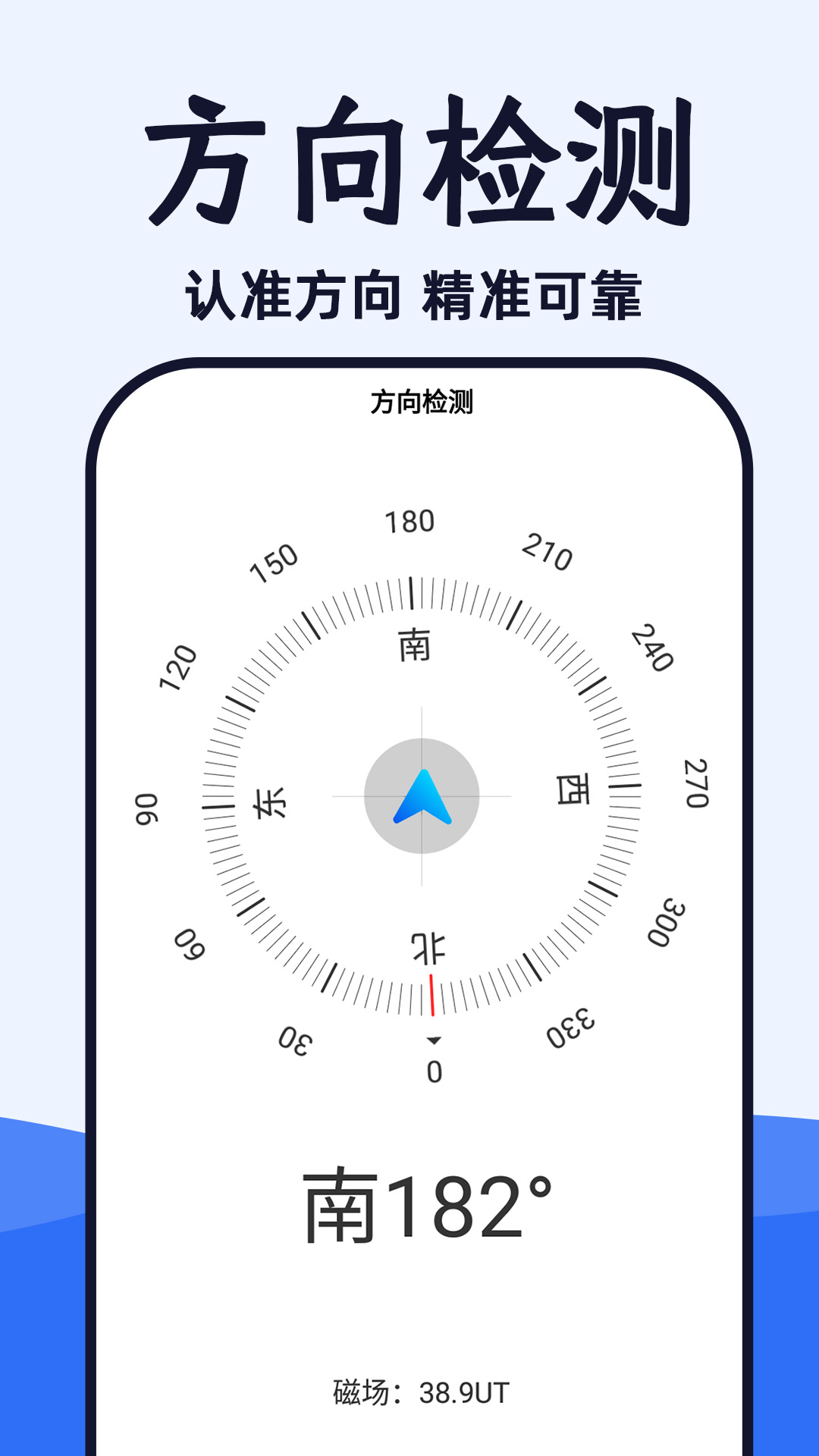 WiFi光速连-图1