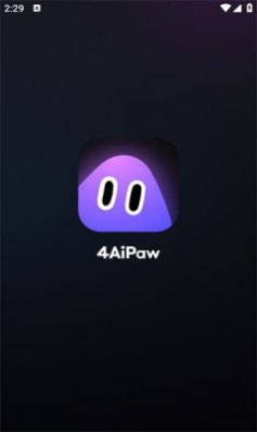 4AiPaw绘画-图2