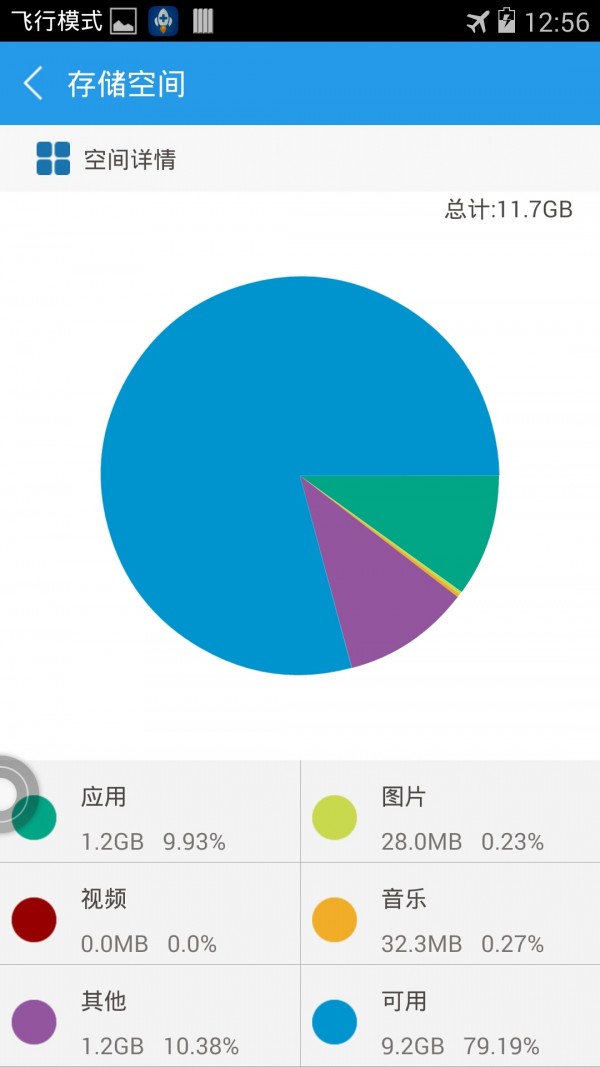 内存管理专家-图2