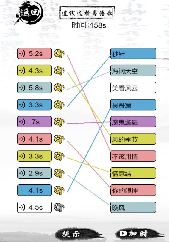 玩梗大乱斗-图1