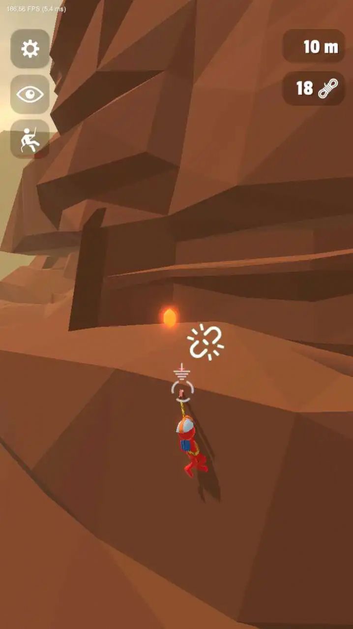 顶级登山者3D-图2