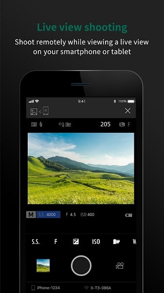 cameraremote-图1