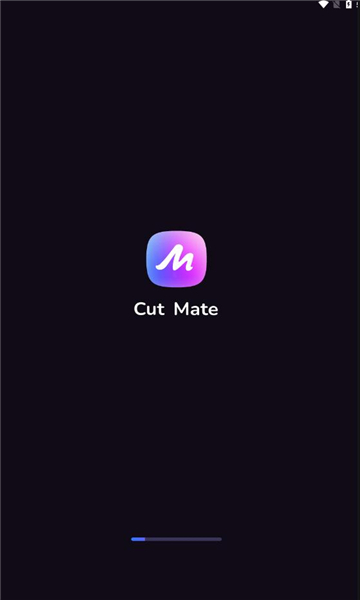 cutmate-图1