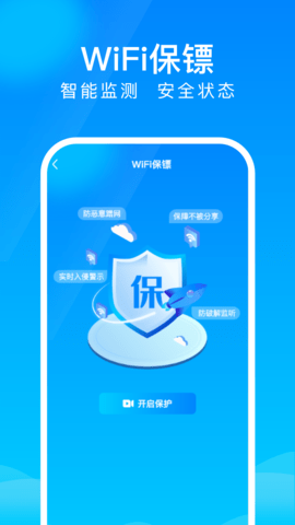 WiFi上网钥匙-图2