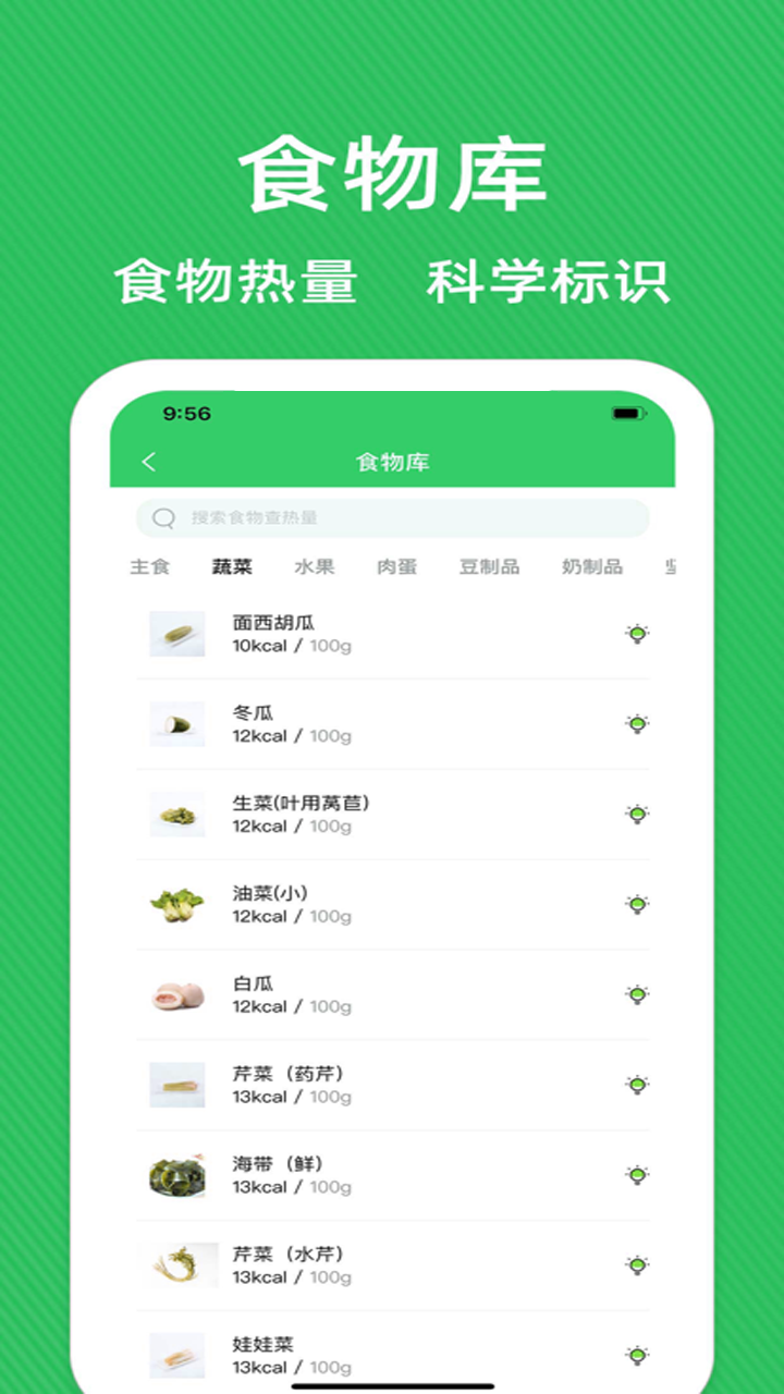 辟谷轻断食减肥食谱-图2