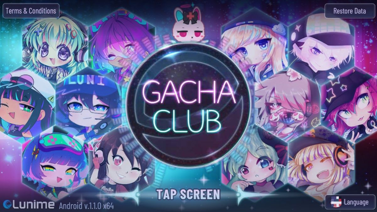 Gacha TST-图3