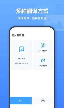 图片翻译器-图1