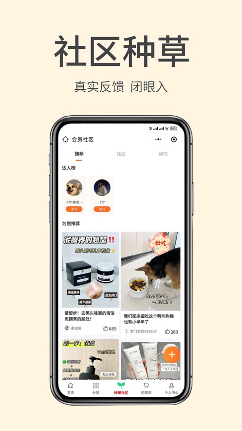 掌门初品-图2