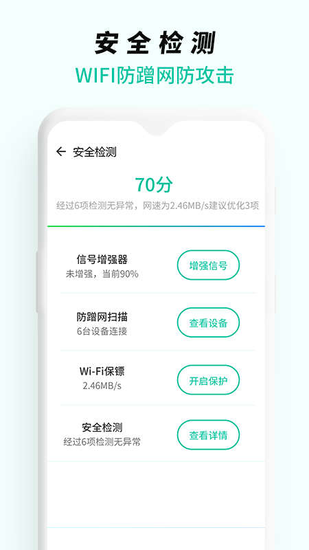 WiFi无线网络专家-图1