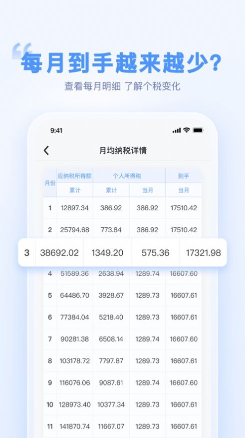 算清税-图1