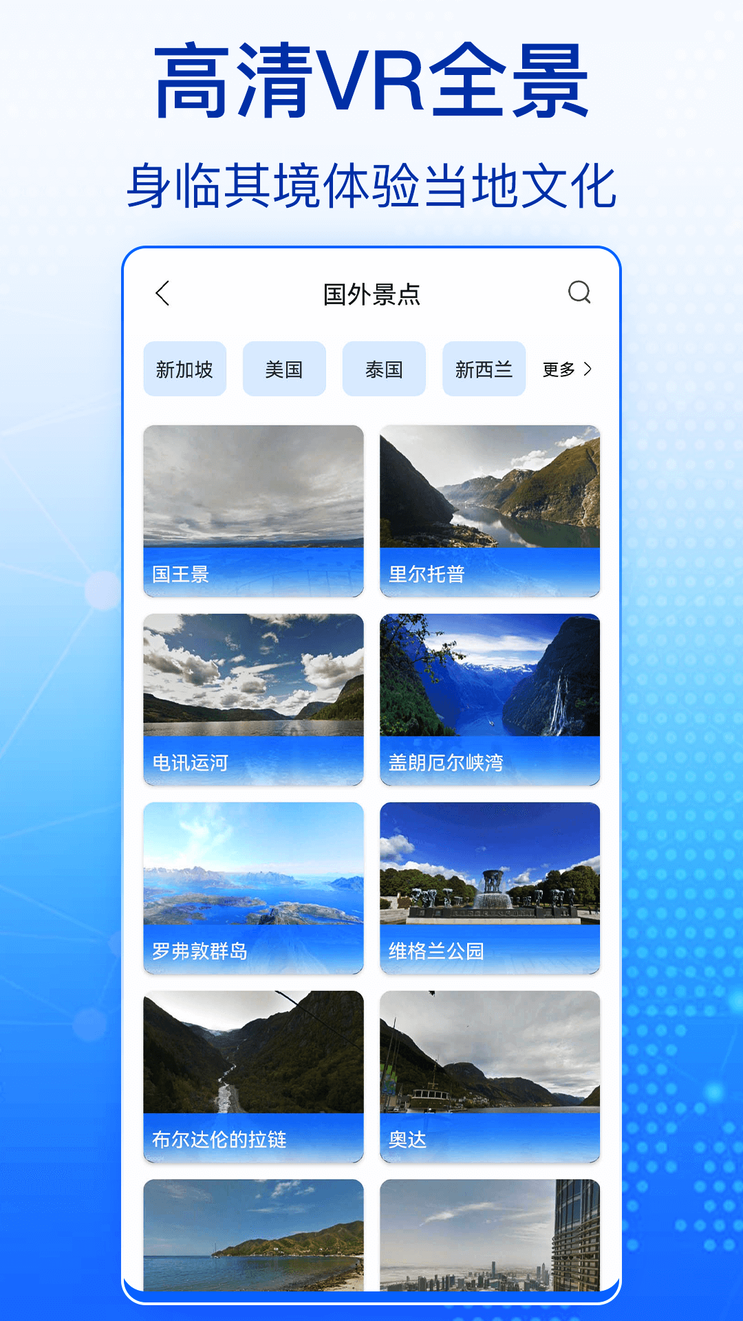 奥维全景地图-图2