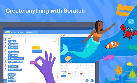 scratch-图2