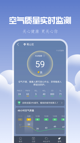 晴时天气-图2