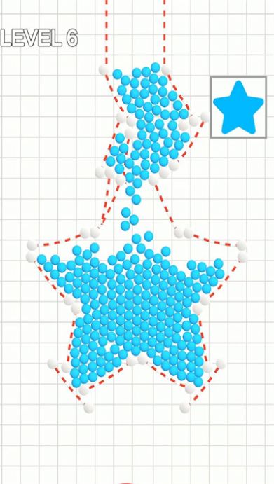 切绳艺术-图2
