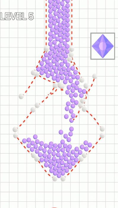 切绳艺术-图1