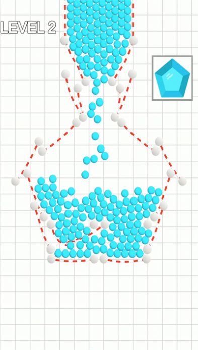 切绳艺术-图3