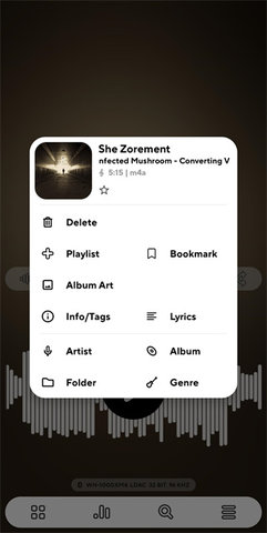 poweramp-图2