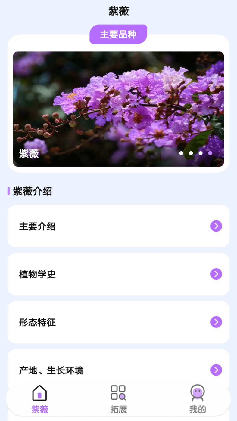 紫薇花园-图3