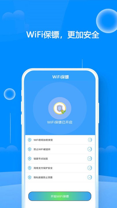 千眼wifi-图2