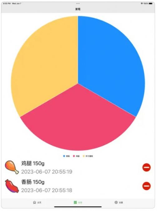 零食时刻-图3