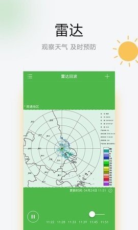 乐知天气-图3