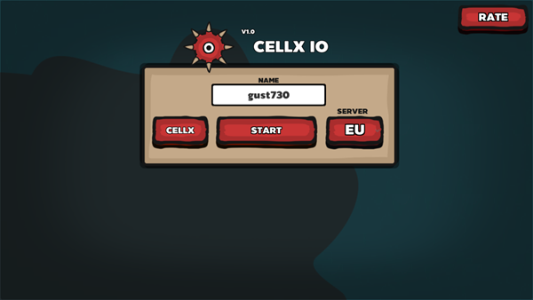 Cellx.io-图1