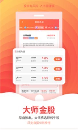 云朵智选股-图2