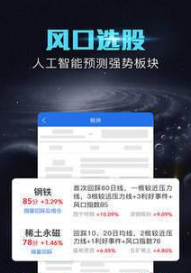 短线王炒股-图2