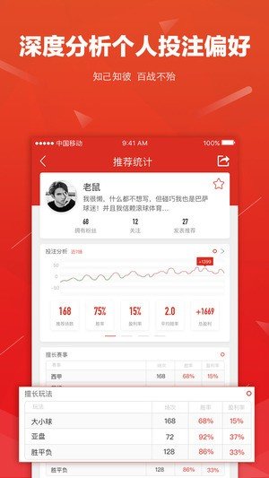 球胜体育app-图3