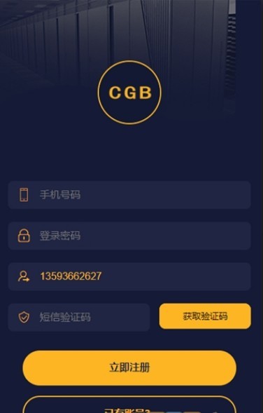 CGB-图1