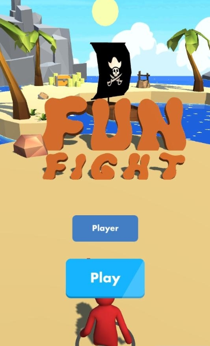 funfight.io-图2