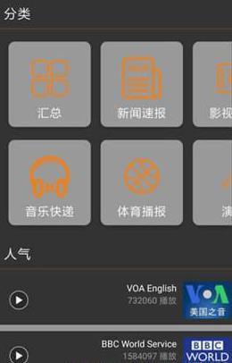 六盒英语-图1