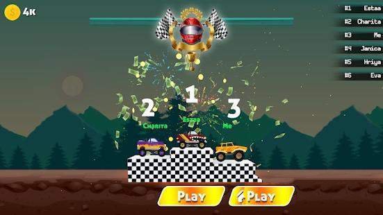 CarRacing.io-图3